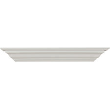 Fireplace Mantels You'll Love | Wayfair