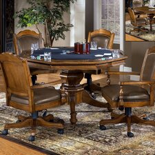 Poker & Casino Tables You'll Love | Wayfair.ca