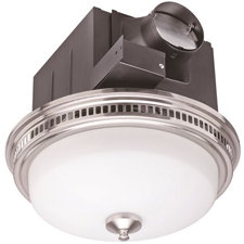 Ventilation Fan Lights Bath And Fans Nutone