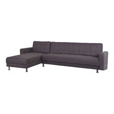 Modern Sectional Sofas | AllModern