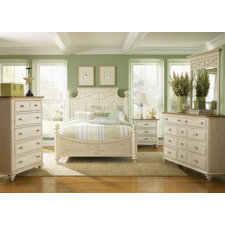 Distressed Finish Bedroom Sets You\'ll Love | Wayfair Distressed Finish Bedroom Sets You\'ll Love | Wayfair