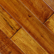 3 4 Hardwood Flooring american Smokehouse 4 34 Solid Maple Hardwood Flooring In Chicago 3 4 Hardwood Flooring hickory autumn apple hardwood aph5404 Smokehouse 4 34 Solid Maple Hardwood Flooring In Chicago