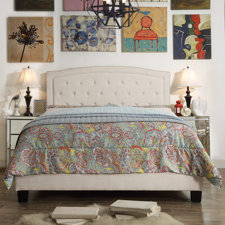 Bedroom Furniture Sale You\'ll Love | Wayfair Bedroom Furniture Sale You\'ll Love | Wayfair