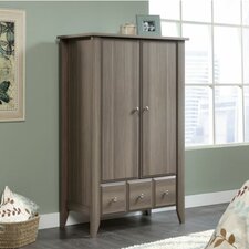  Revere Armoire  by Andover Mills® 
