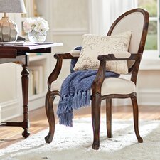 Best Places To Buy Sexton Arm Chair