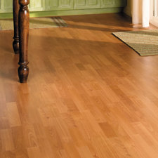 Cherry Laminate Flooring hampton bay take home sample pacific cherry laminate flooring 5 in x 7 in hb 671324 the home depot Quick View Cherry Laminate Flooring click for fullscreen Quick View