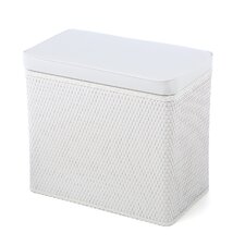 Laundry Baskets & Hampers You'll Love | Wayfair