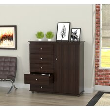  Armoire  by Inval 