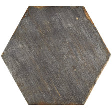 Hexagon Floor Tile studio life chelsea hexagon Rama Hexagon 1413 X 1625 Porcelain Mosaic Tile Hexagon Floor Tile saveemail Rama Hexagon 1413 X 1625 Porcelain Mosaic Tile