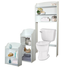 Bamboo Bath Furniture Bed Beyond Nice Bamboo Bathroom Cabi Odin With Mirror