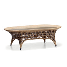 Beautiful Coffee Table