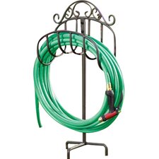 Garden Hose Reels You'll Love | Wayfair