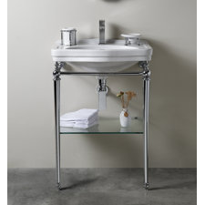 Console Sinks You'll Love | Wayfair Console Sinks You'll Love | Wayfair - QUICK VIEW