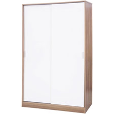 Schlafzimmermöbel-Sets | Wayfair.de