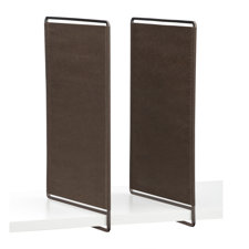 Shelf Divider Closetmaid Custom Design E Creations
