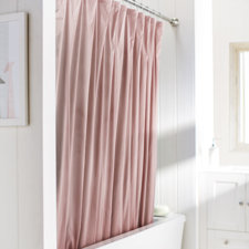 Modern Shower Curtains Allmodern