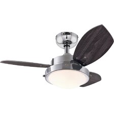 Ceiling Fans You'll Love - 30