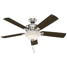 Ceiling Fans You'll Love - 