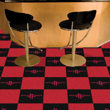 Carpet Tiles Legato Intended Milliken Legato Touch 306 Tradewinds