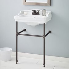 Console Sinks You'll Love | Wayfair - QUICK VIEW