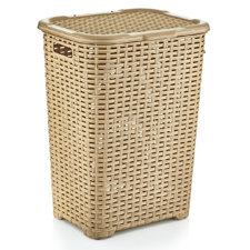 Superio+Brand+Wicker+Laundry+Hamper.jpg