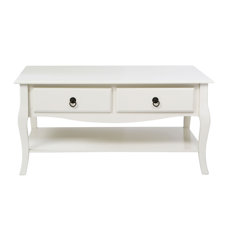 Coffee Tables You'll Love | Buy Online | Wayfair.co.uk