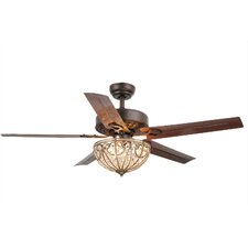 Ceiling Fans You'll Love - 