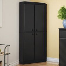  Morgan Armoire  by South Shore 