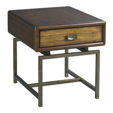 Where can i find a Zodiac End Table