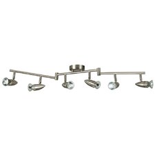 Ceiling Spotlights | Wayfair.co.uk