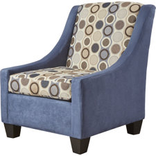 Great buy Belinda Arm Chair