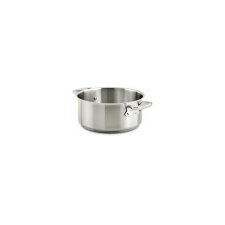  Professional 12-qt. Rondeau  by All-Clad 