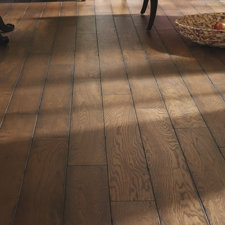 Engineered Hardwood Floor owens flooring hickory select factory finished engineered hardwood flooring 5 Engineered White Oak Hardwood Flooring In Artisan Engineered Hardwood Floor engineered hardwood for basements 5 Engineered White Oak Hardwood Flooring In Artisan