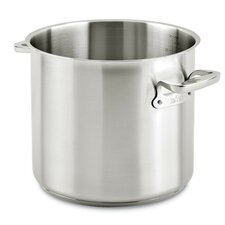  Professional 24-qt. Stockpot  by All-Clad 