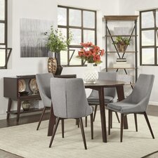 Modern & Contemporary Dining Room Sets | AllModern  QUICK VIEW. Blaisdell 5 Piece Dining Set