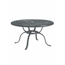 Chat Patio Tables You'll Love | Wayfair