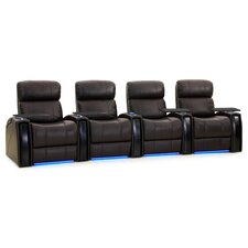 Theater Seating You'll Love | Wayfair
