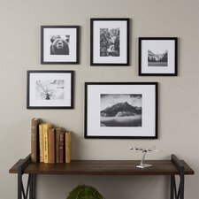 pinnacle frames and accents michaels