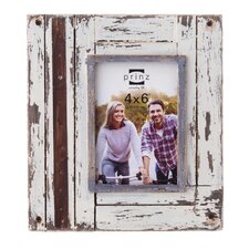 Picture Frames You'll Love | Wayfair - 