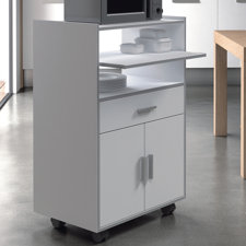 {Küchenwagen
91} Küchenwagen zum Verlieben | Online kaufen | Wayfair.de | {Küchenwagen
91}