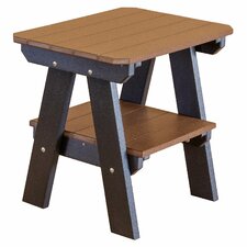 world market outdoor end tables