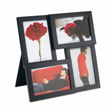 Picture Frames You'll Love | Wayfair