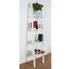 Bookcases You Ll Love Online Wayfair Co Uk Quick View Chris Bookcase