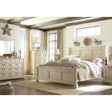 White Bedroom Sets You\'ll Love | Wayfair White Bedroom Sets You\'ll Love | Wayfair
