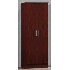  Deborah Armoire  by Latitude Run 