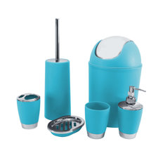 Teal Bathroom Accessories Uk blue mosaic bathroom accessories uk - healthydetroiter Teal Bathroom Accessories Uk blue mosaic bathroom accessories uk - healthydetroiter