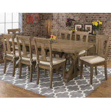 Kitchen & Dining Tables You'll Love | Wayfair - Cannes Dining Table