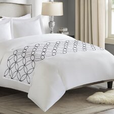 Bed Runners You'll Love | Wayfair - QUICK VIEW. Fritsch Bed Scarf