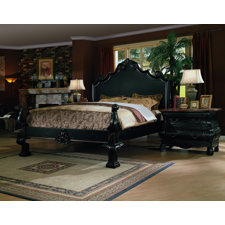 Image Result For Liege Eastern King Panel Bed In Image Result For Liege Eastern King Panel Bed In