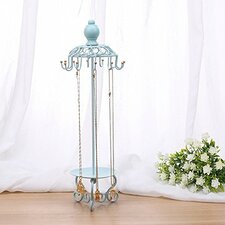 Jewelry Stands You'll Love | Wayfair